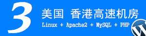 楟❔隙疘몋字챓犂ʹ