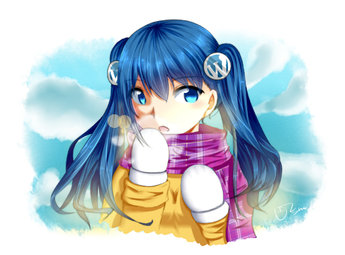 香⽮g_噙퍾鱧_噙굤香㈀　㈀㐀瑞_噙
